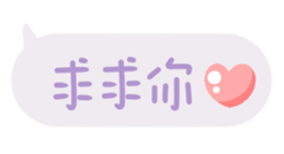 621067396