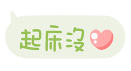 621067398