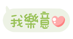 621067400