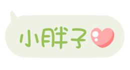 621067401