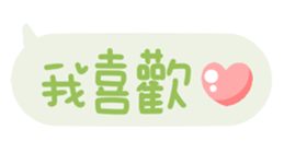 621067402