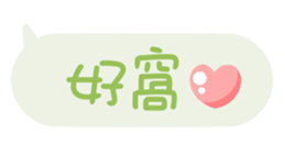 621067405