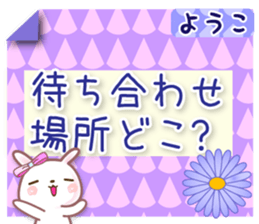 621068596