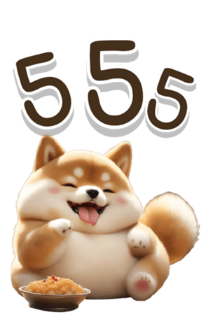 621068642