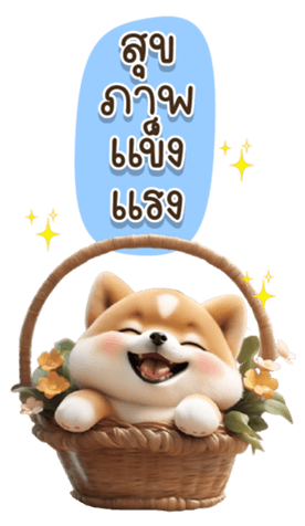 621068650