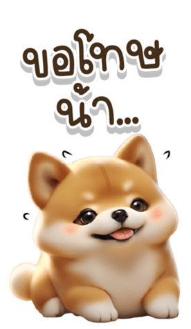 621068656