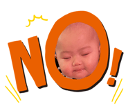 621069020