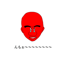 621074100