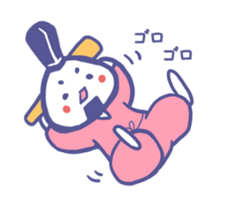 6210904