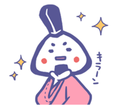 6210916