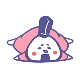 6210919