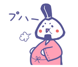 6210921