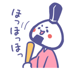 6210922