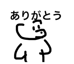 621096150