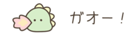 621110584