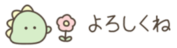 621110589