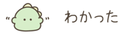 621110591