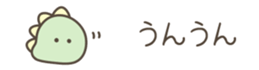 621110592