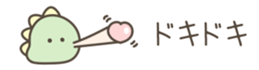 621110596
