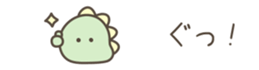 621110598