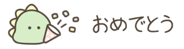 621110600