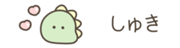 621110602