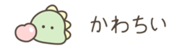 621110603