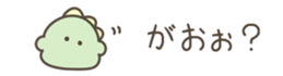 621110604