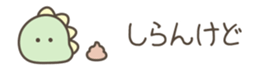 621110605