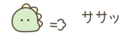 621110607