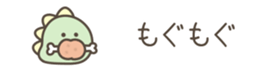 621110609