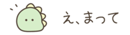 621110610