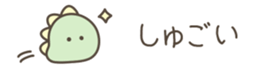 621110613
