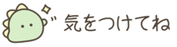621110615