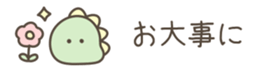 621110616