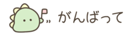 621110618