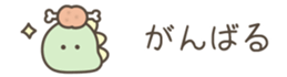 621110619
