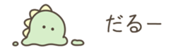 621110620