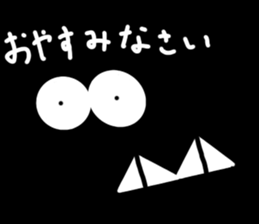621111246