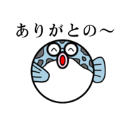 621111475