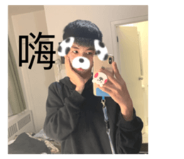 621113619