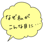 621114034