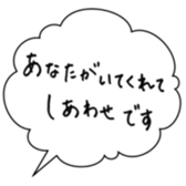 621114036