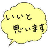 621114044