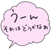 621114053