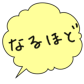 621114055