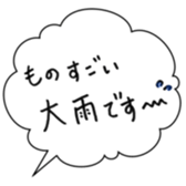 621114060