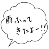 621114061