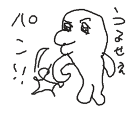 621114334
