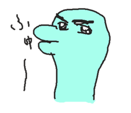 621114345